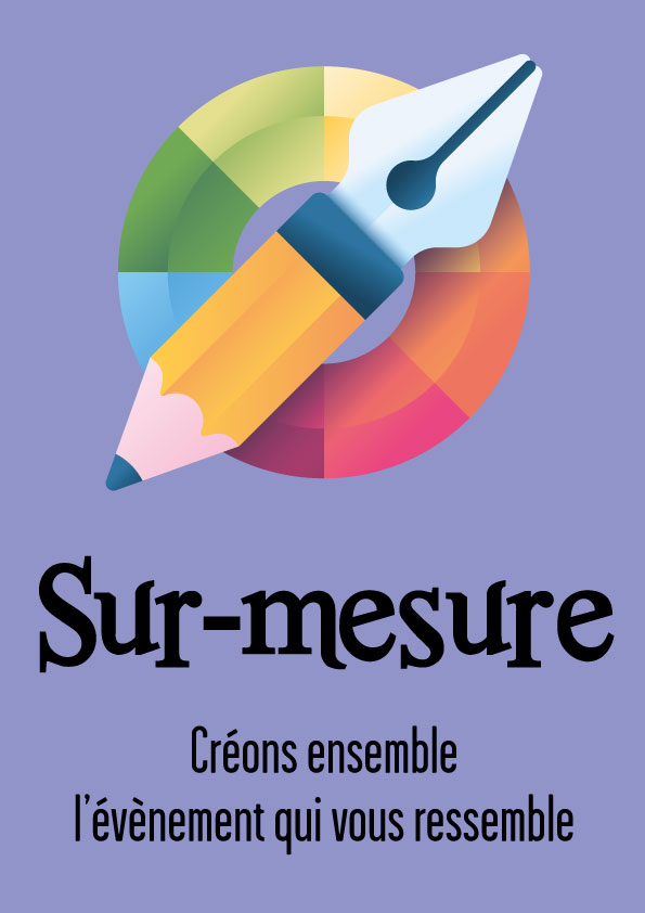 Entre escape game et murder party